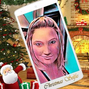 Meet your Posher, Brandie